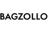 Bagzollo
