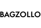 Bagzollo