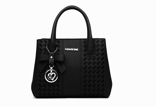 Elevate Your Style with Premium Ladies' Bags