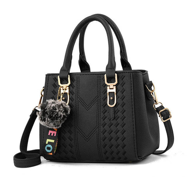 Elevate Your Style with Premium Ladies' Bags