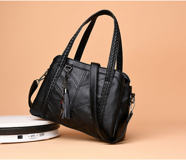 Elevate Your Style with Premium Ladies' Bags