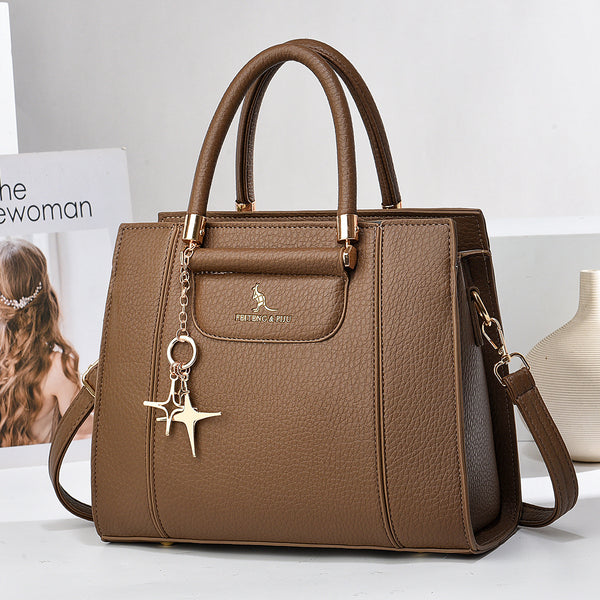 Elevate Your Style with Premium Ladies' Bags