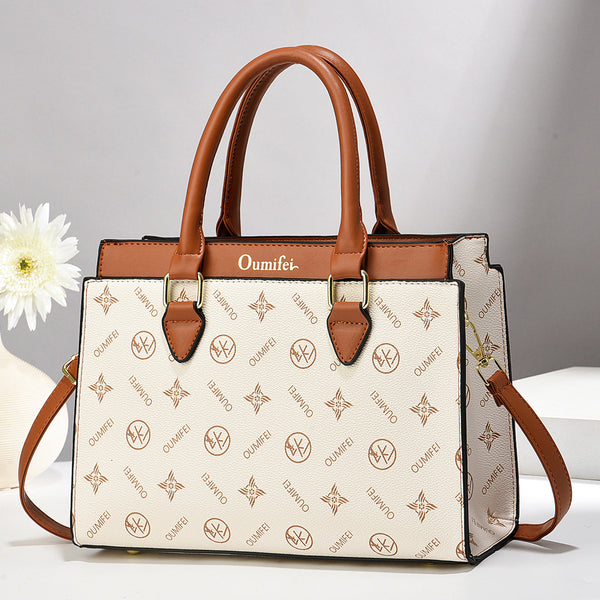 Elevate Your Style with Premium Ladies' Bags