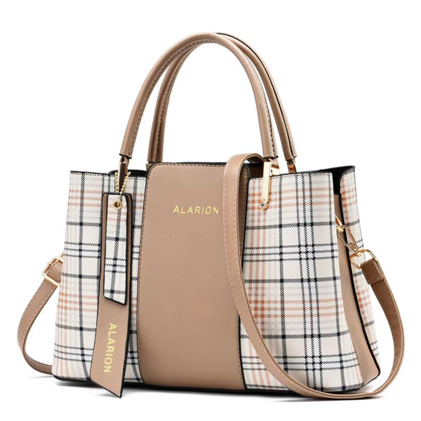 Elevate Your Style with Premium Ladies' Bags