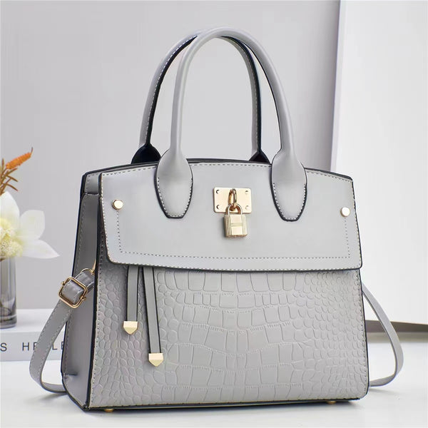 Elevate Your Style with Premium Ladies' Bags