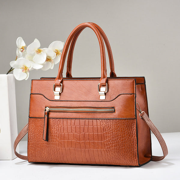 Elevate Your Style with Premium Ladies' Bags