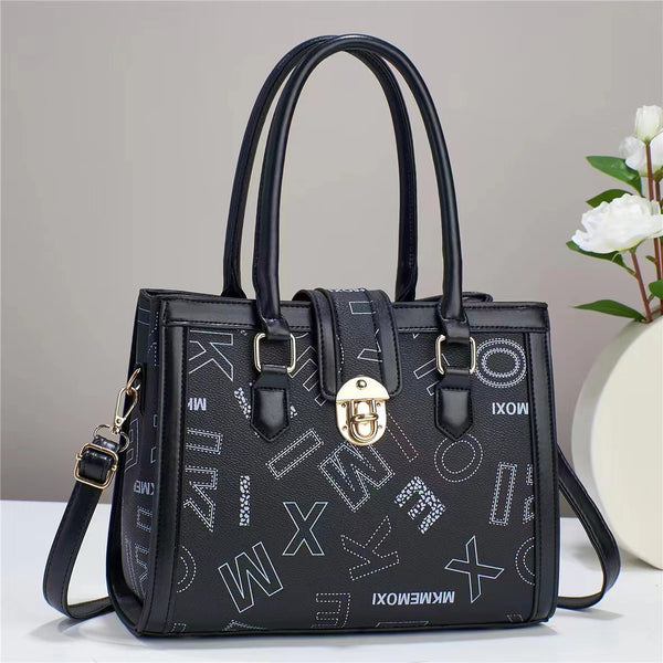 Elevate Your Style with Premium Ladies' Bags