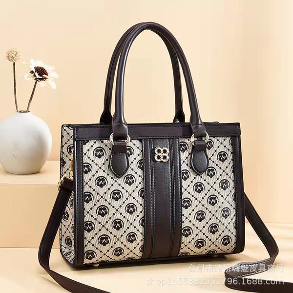 Elevate Your Style with Premium Ladies' Bags