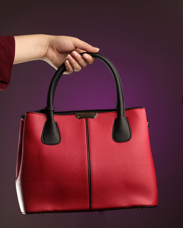 Elevate Your Style with Premium Ladies' Bags